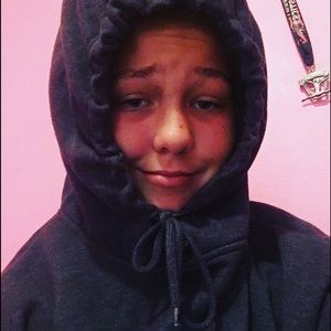 Meet your Posher, Kylie